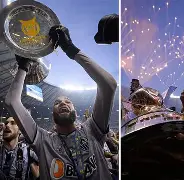 爱游戏-小冠军施展拳脚，米内罗银河豪取三分