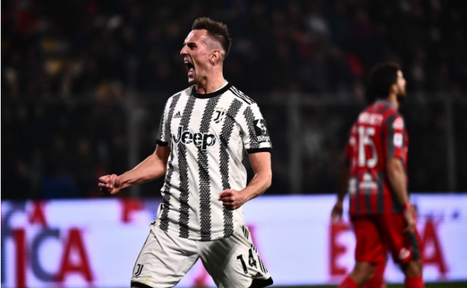 爱游戏在线-关于意甲球队备战冬季训练关,雪中送炭的信息