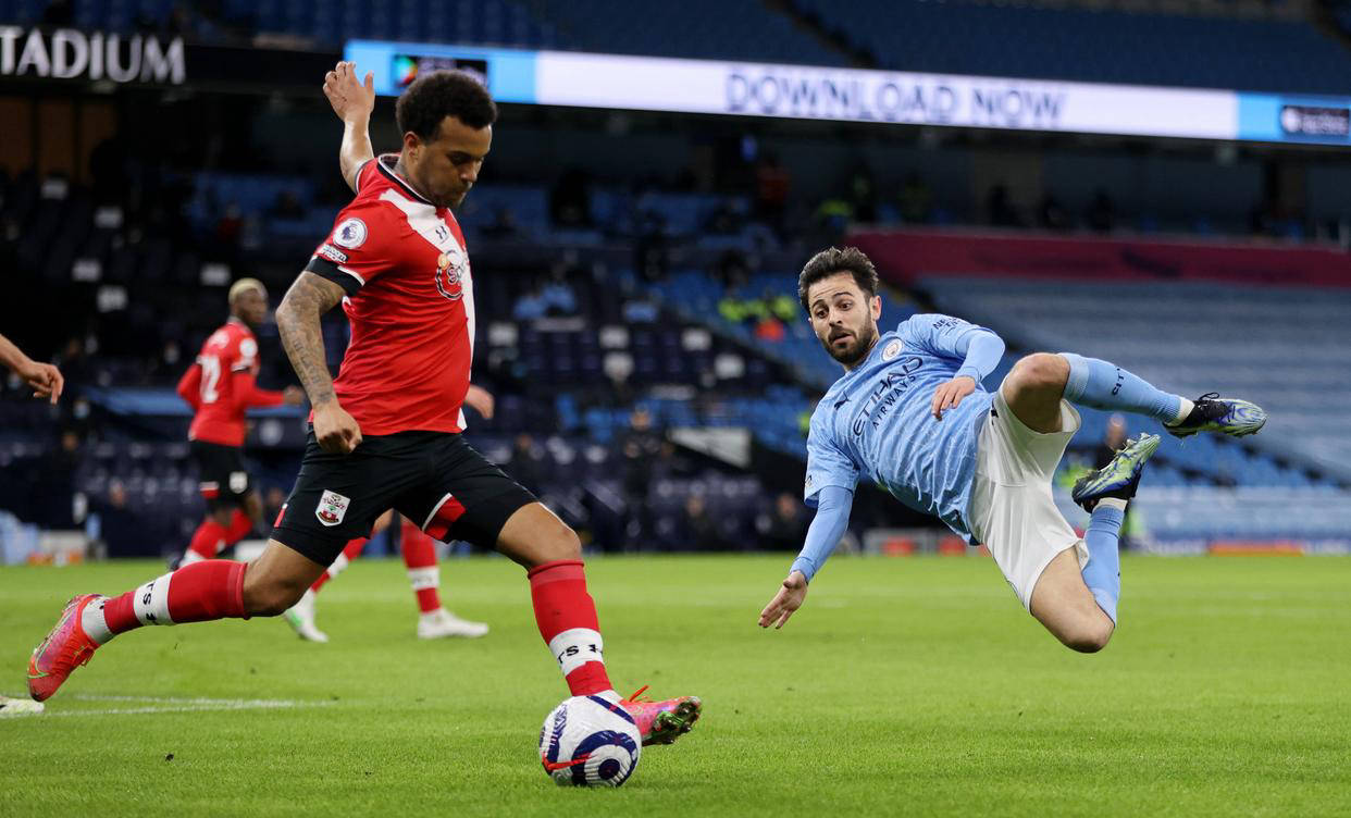 爱游戏娱乐-包含曼城天才球员关键时刻献绝杀，率国家队成功晋级的词条