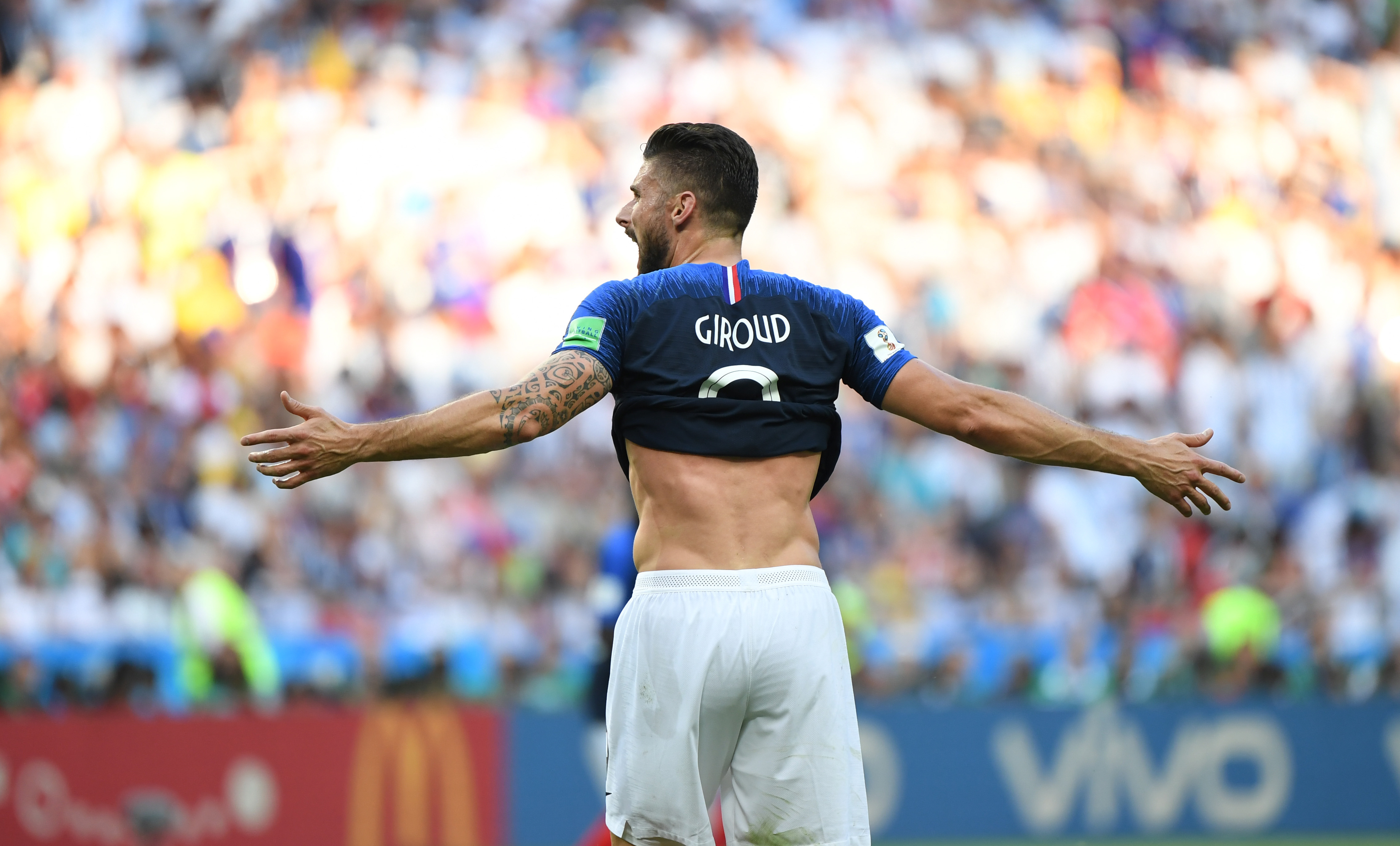 战术变阵成功,豪取三分继续领跑的简单介绍 战术变阵成功,豪取三分继续领跑的简单介绍