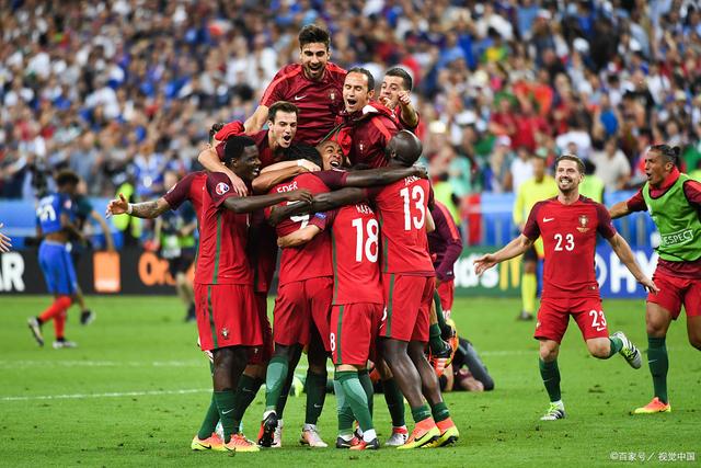 爱游戏在线-葡萄牙吞下客场苦果，积分榜略显僵化