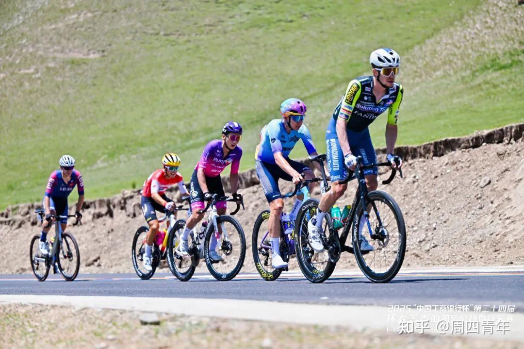 卡昂SMC主场告捷,全力冲刺积分榜 卡昂SMC主场告捷,全力冲刺积分榜