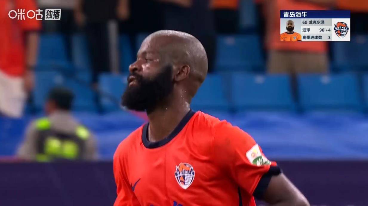 爱游戏体育-阿尔梅里亚主场逼近降级区,形势不容乐观