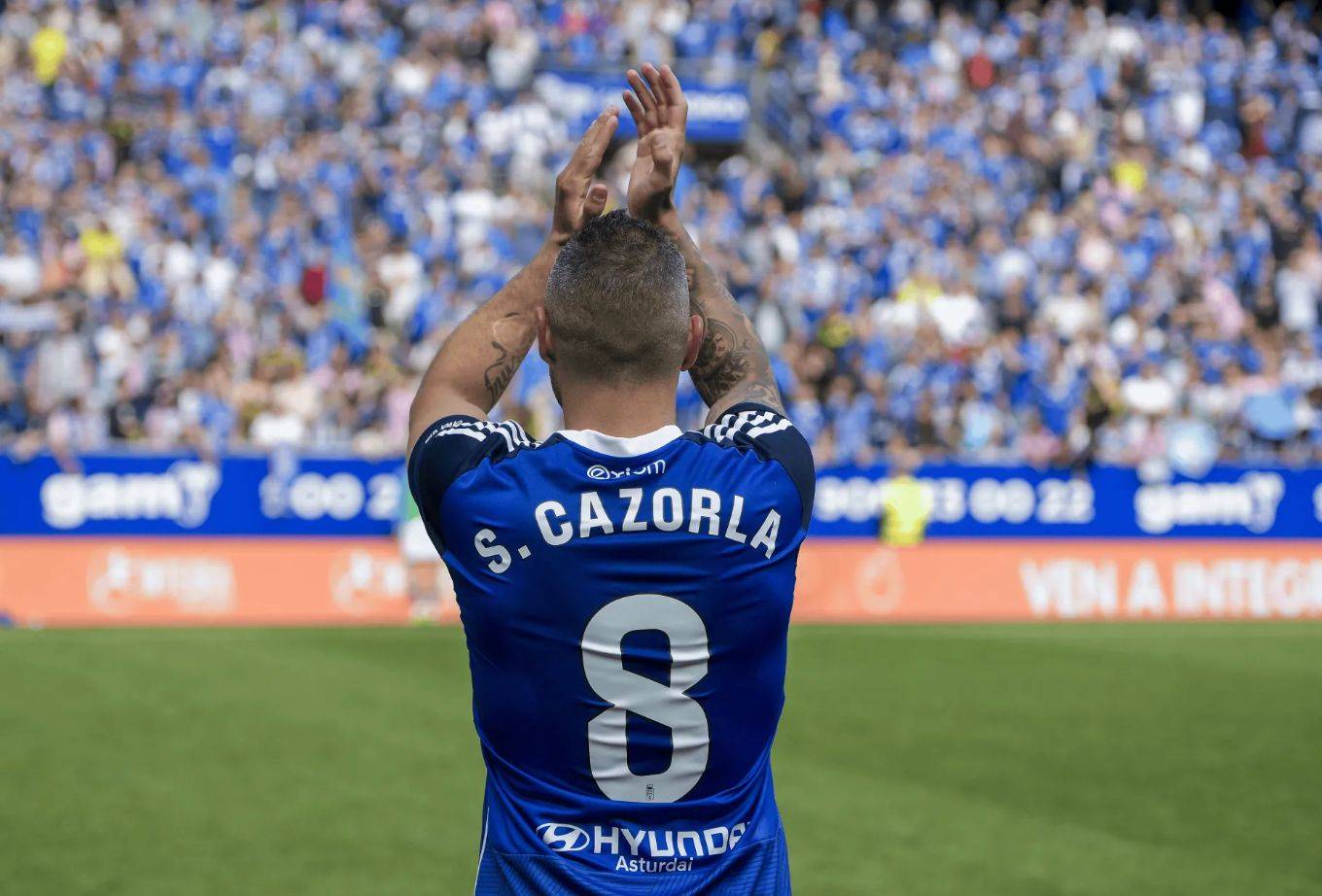 阿尔梅里亚主场逼近降级区,形势不容乐观 阿尔梅里亚主场逼近降级区,形势不容乐观