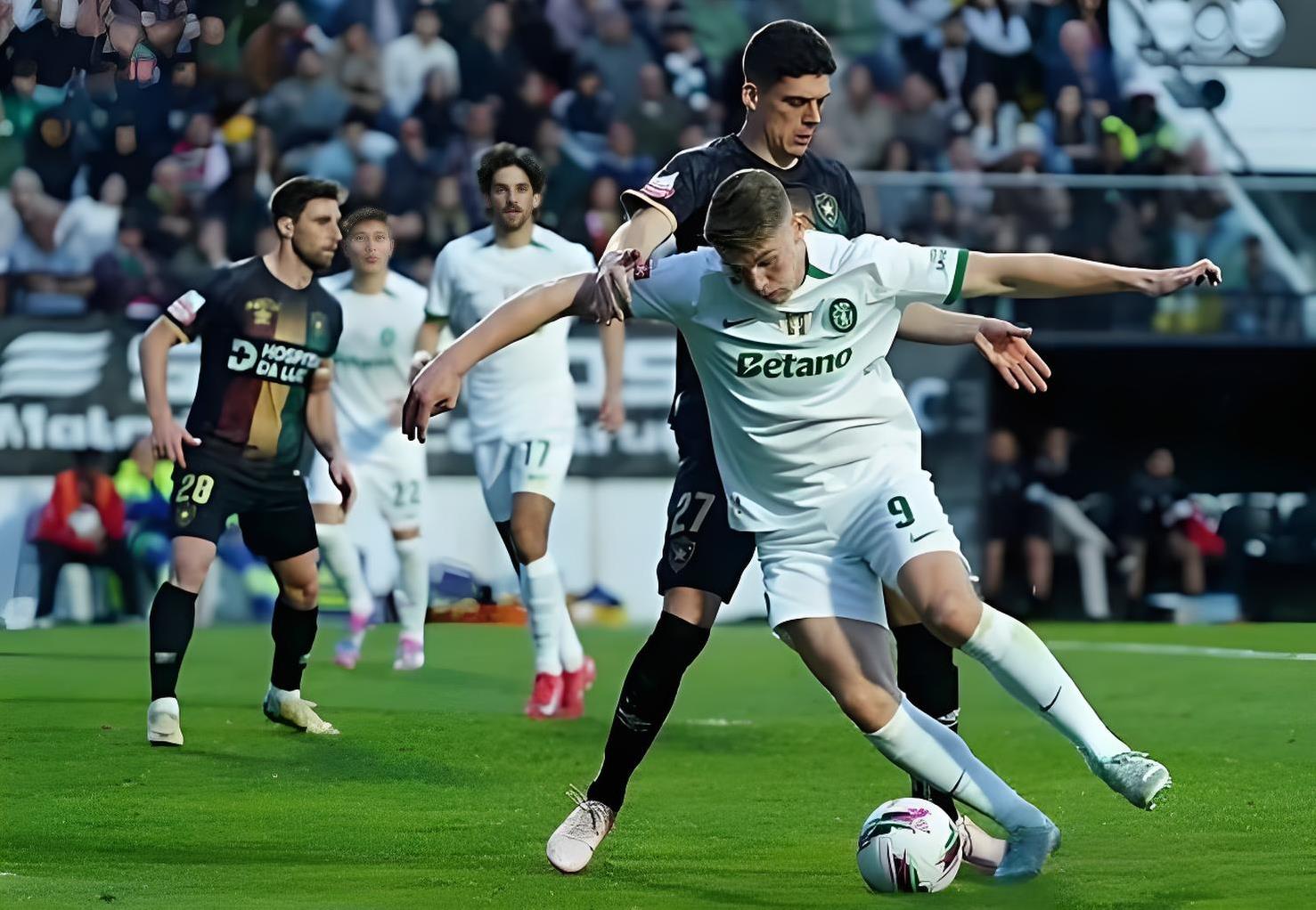 爱游戏体育-关于葡萄牙小胜瑞典,小组积分领跑依旧完美的信息