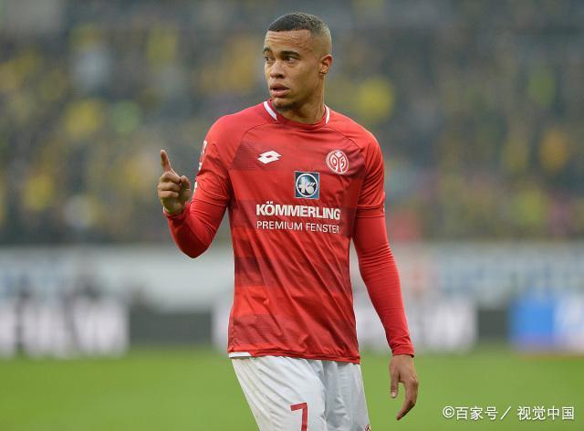 沃尔夫斯堡主场告捷,终结连败颓势 沃尔夫斯堡主场告捷,终结连败颓势