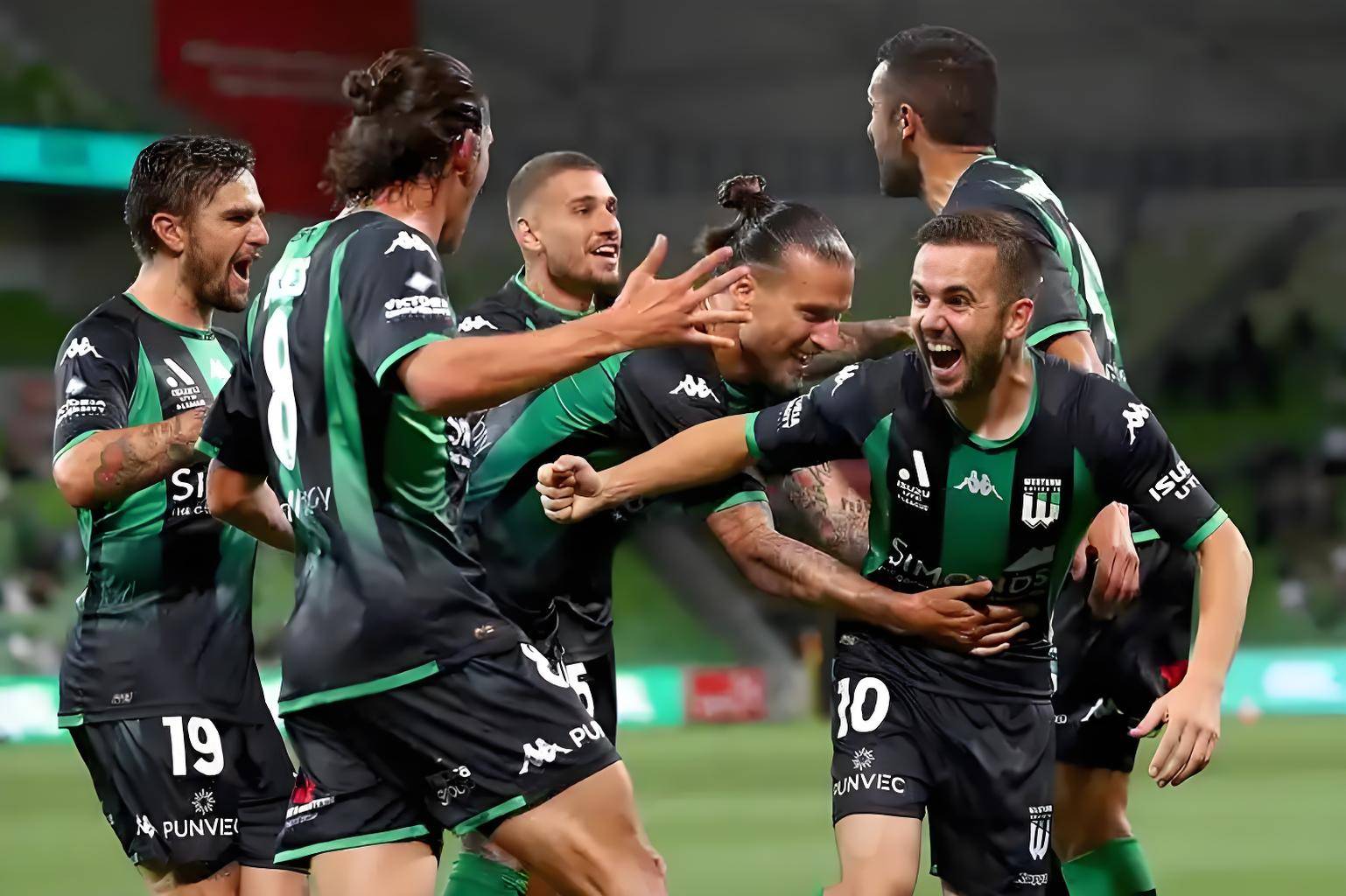 爱游戏官方-包含澳超联赛:中央海岸海豚大胜墨尔本城的词条