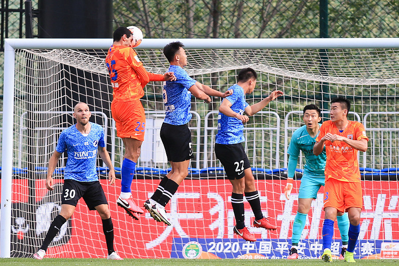 爱游戏-日本球员表现出色,赛后夺冠喜人