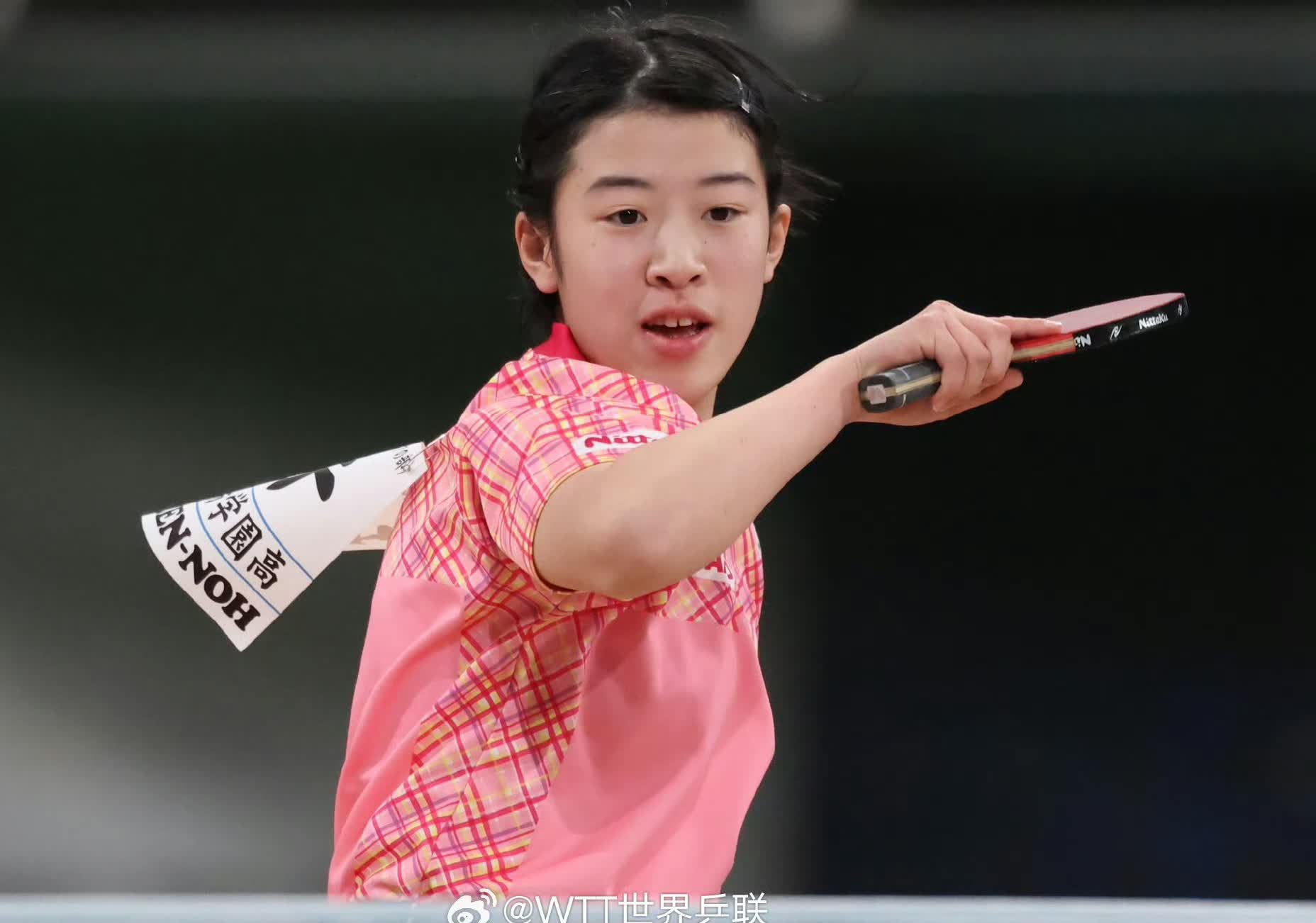 日本球员表现出色,赛后夺冠喜人 日本球员表现出色,赛后夺冠喜人