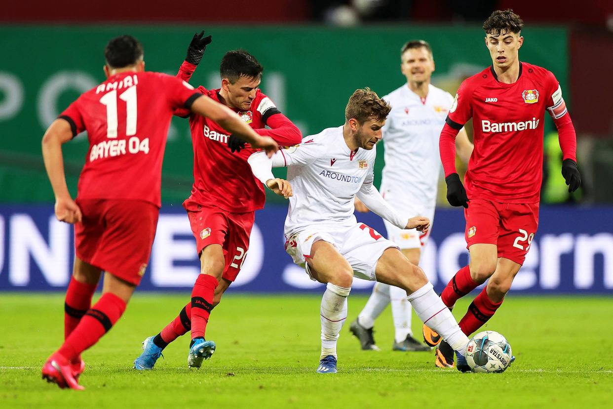 雷内拉绝杀,莱比锡主场大胜对手 雷内拉绝杀,莱比锡主场大胜对手