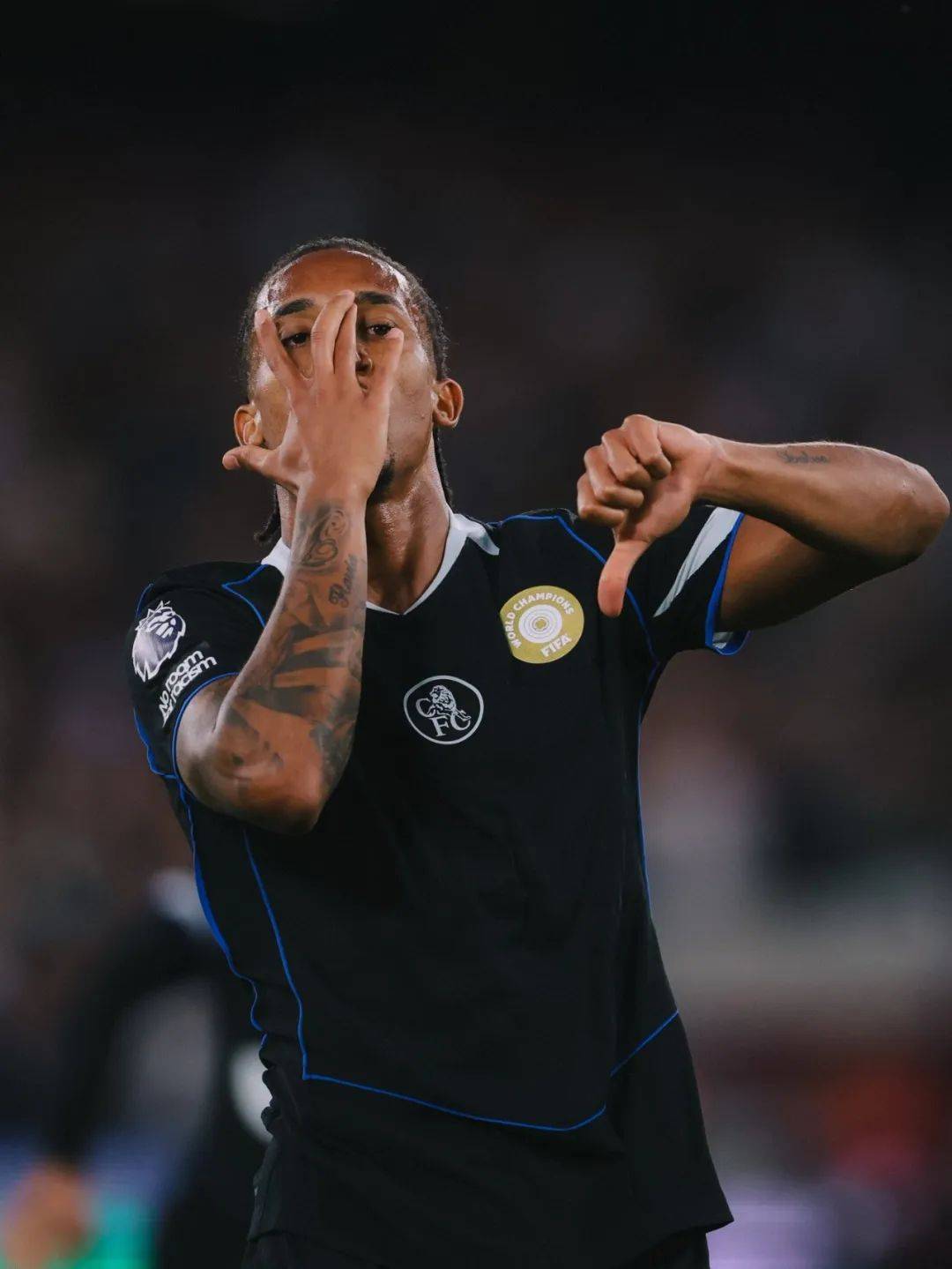 爱游戏在线-纽卡斯尔击败西汉姆，客场改写战绩