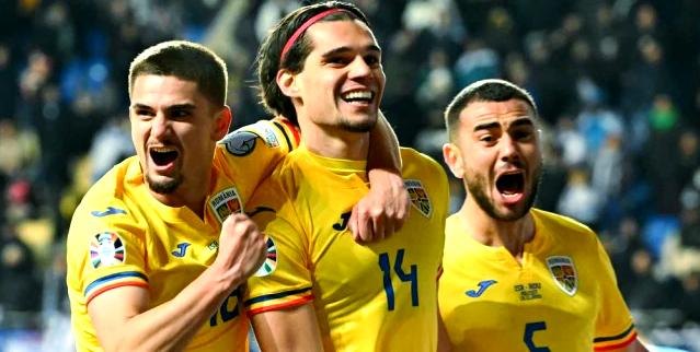 爱游戏tv-荷兰队在比赛中表现出色，获得晋级资格