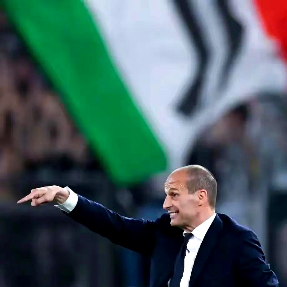 爱游戏官方入口-罗马中场核心佩莱格里尼或将转投尤文图斯,引发猜测