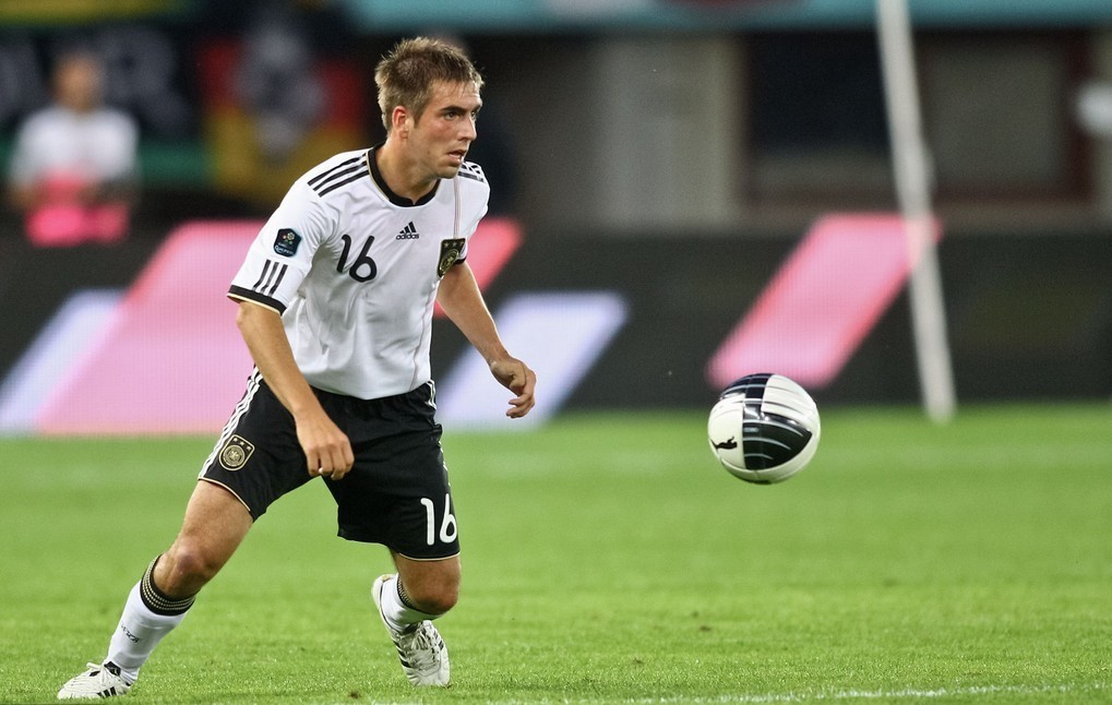 匈牙利队险胜威尔士队,领跑欧洲杯预选赛小组次席位置的简单介绍 匈牙利队险胜威尔士队,领跑欧洲杯预选赛小组次席位置的简单介绍