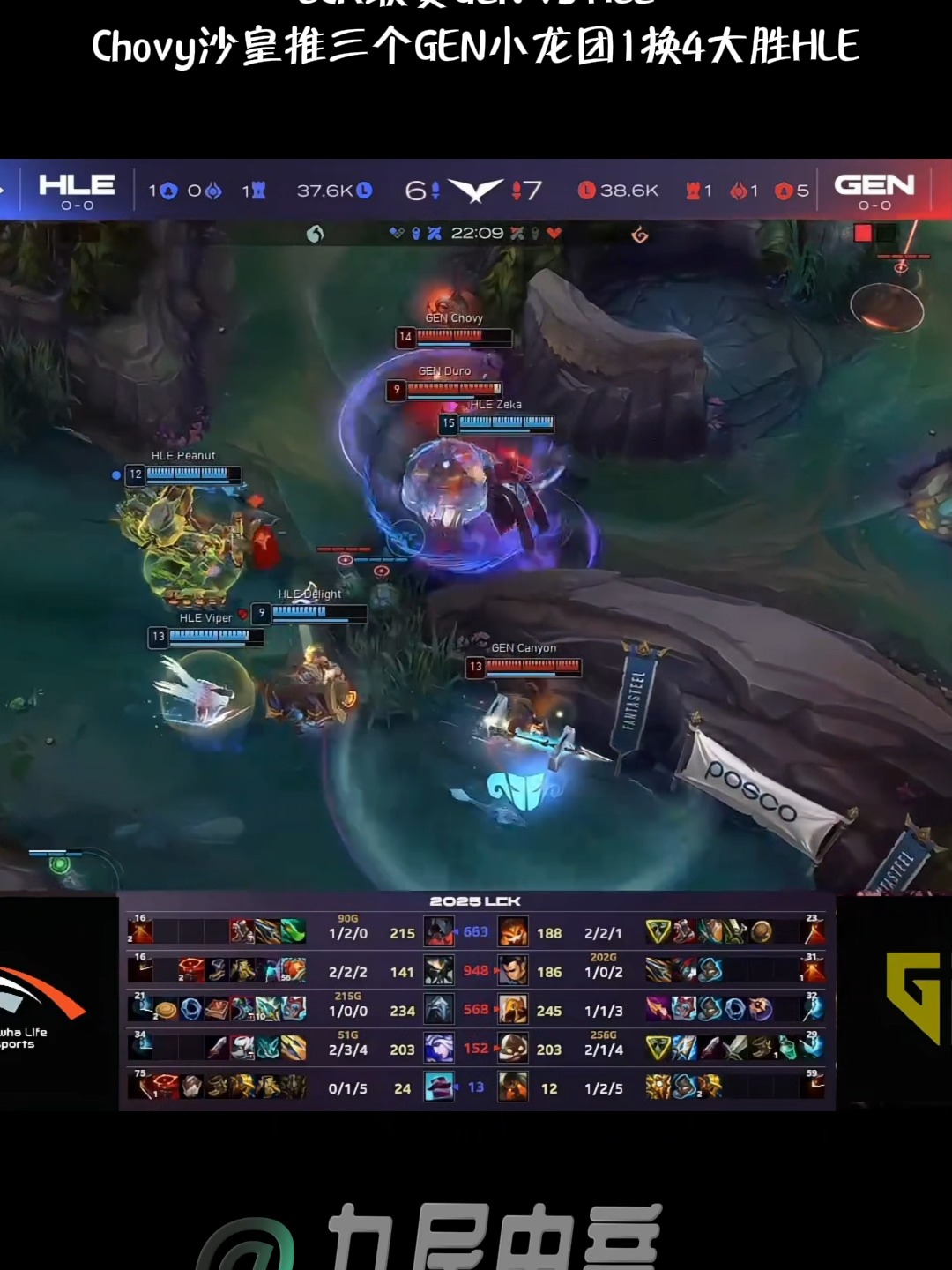 爱游戏体育-关于C9险胜HLE,Bin拿下关键大龙鏖战多局2025世界赛,技惊四座的信息