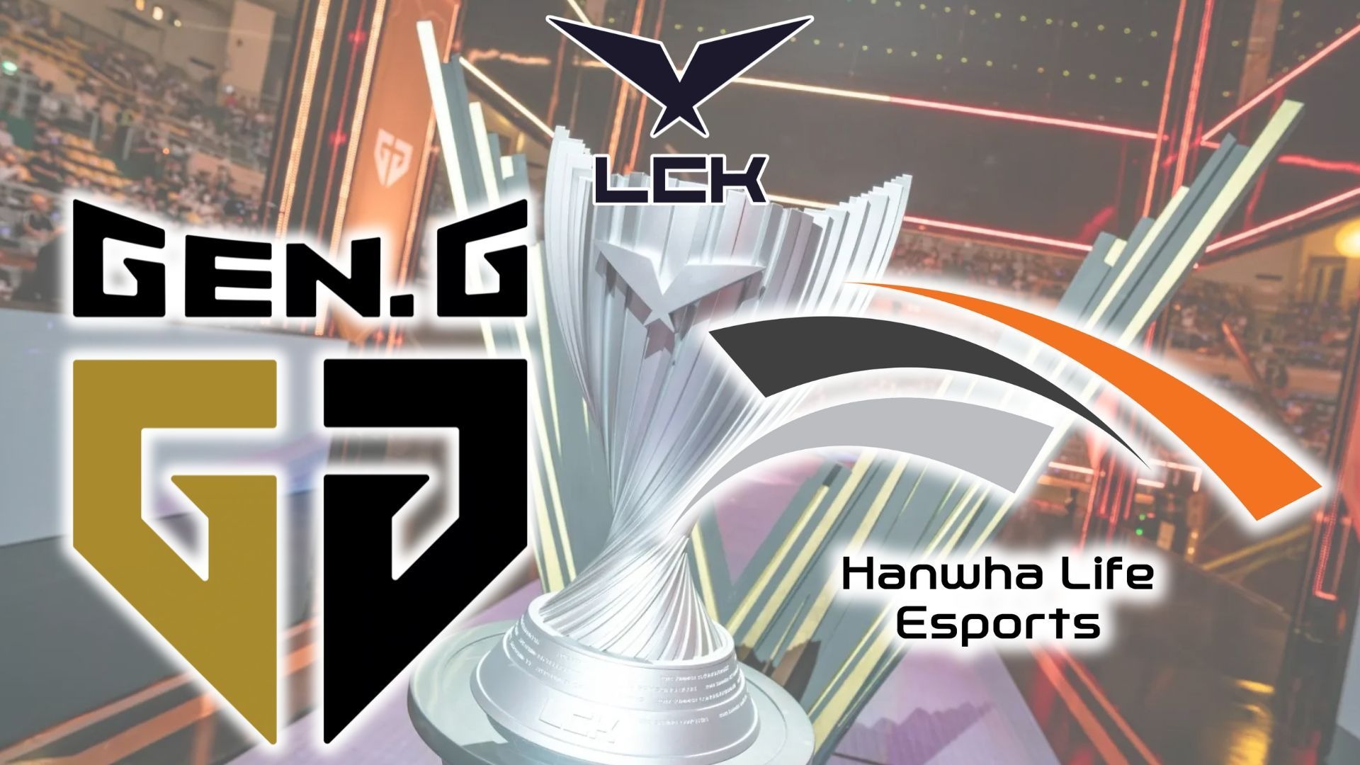 HLE险胜PSG,Keria完成史诗逆转顶尖较量八强赛,引爆全场热议 HLE险胜PSG,Keria完成史诗逆转顶尖较量八强赛,引爆全场热议