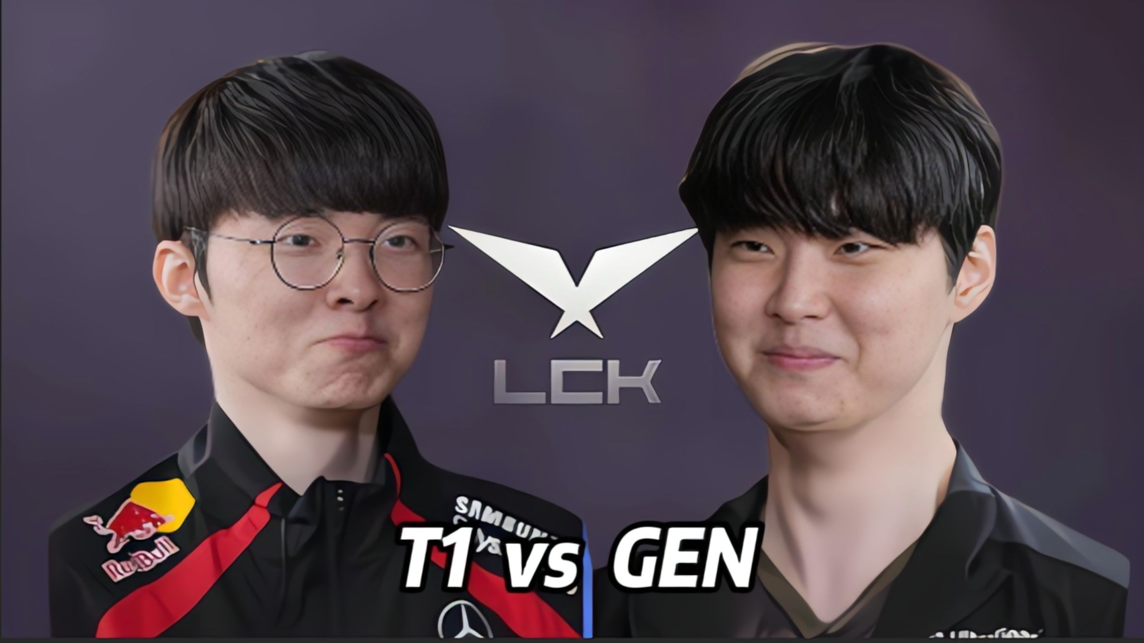 爱游戏大厅-关于T1碾压NS，Ming单局斩获MVP宿命之战四强赛，强势挺进下一轮的信息