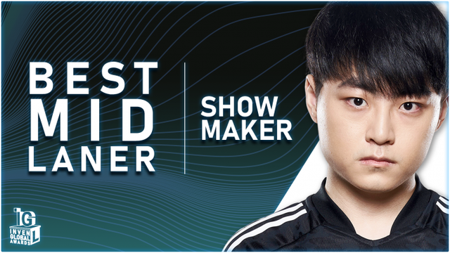 爱游戏入口-CLG翻盘PSG,Gumayusi开启传奇时刻鏖战多局小组赛,留下经典瞬间的简单介绍