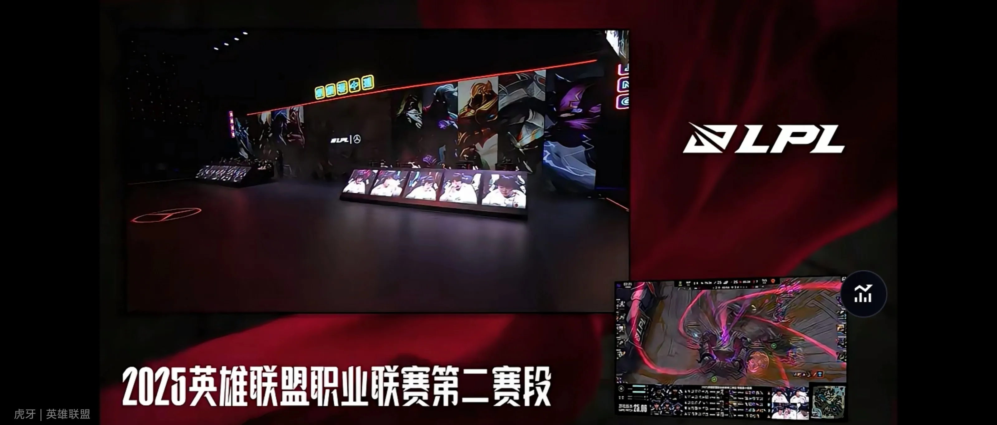 爱游戏官方-CLG力克G2,Meiko操刀奇招英雄翻盘顶尖较量小组赛,点燃全场激情