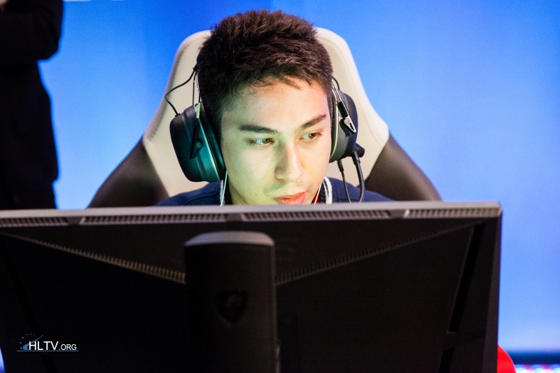 CLG力克G2,Meiko操刀奇招英雄翻盘顶尖较量小组赛,点燃全场激情 CLG力克G2,Meiko操刀奇招英雄翻盘顶尖较量小组赛,点燃全场激情