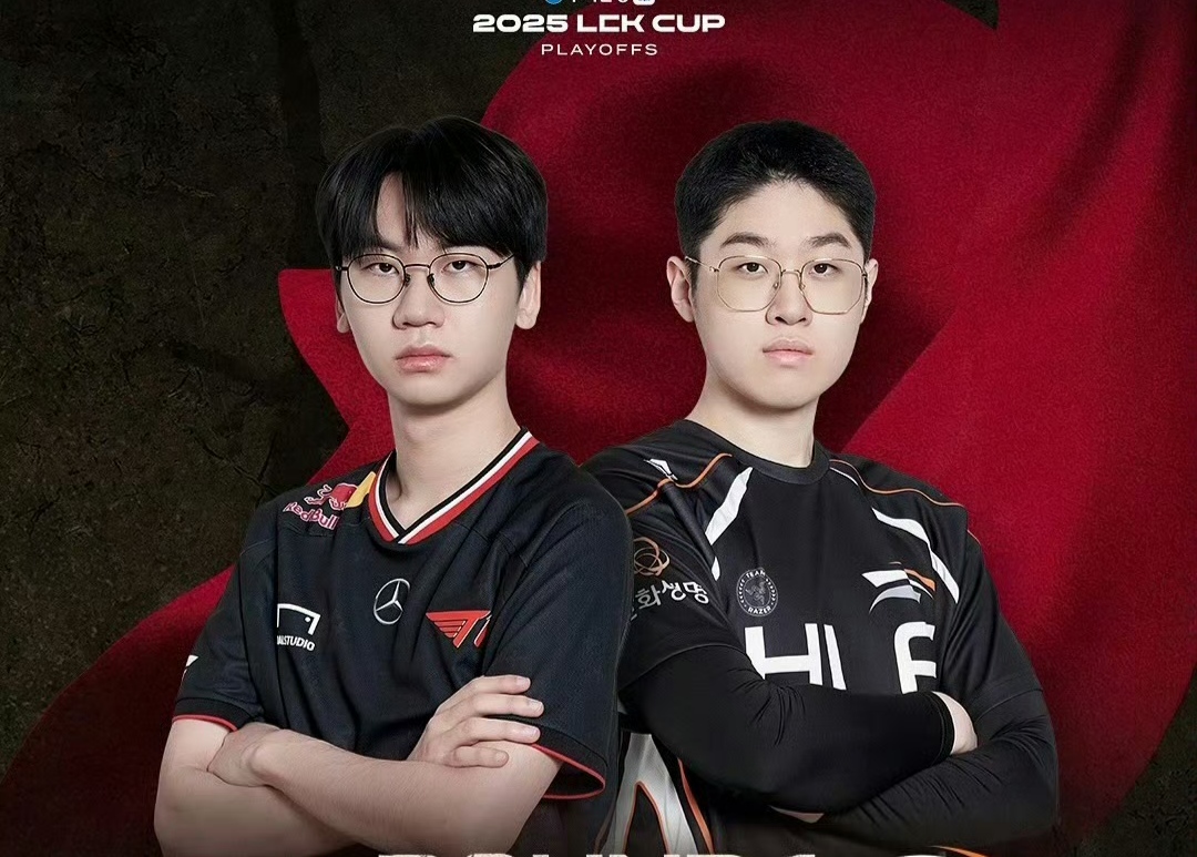 爱游戏大厅-T1轻取FLY,Faker极限生还后反打鏖战多局八强赛,成为赛场最大亮点的简单介绍