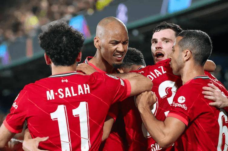 爱游戏娱乐-双雄交锋,谁能笑到最后犹未可知的简单介绍