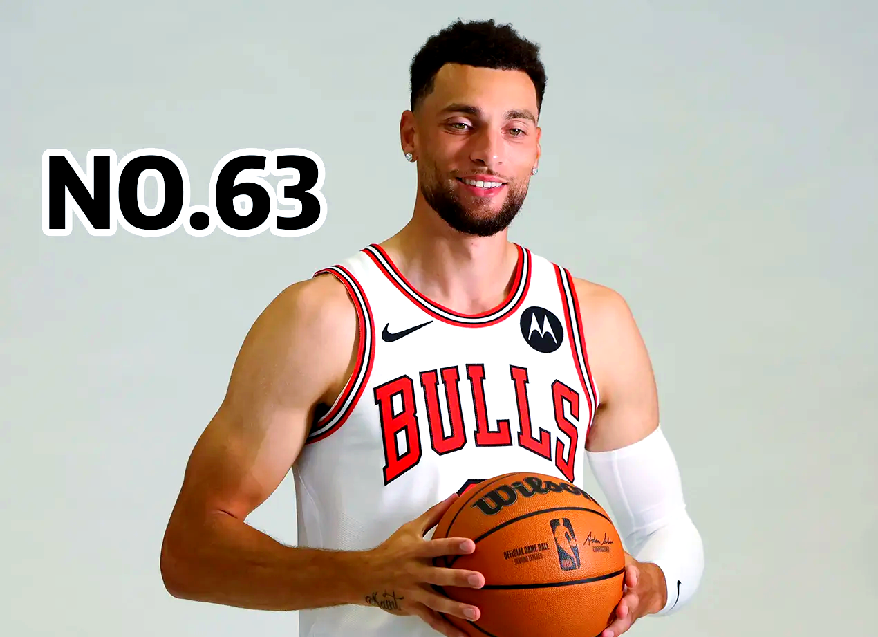 爱游戏官方入口-包含公牛交易前锋拉文,引发球迷热议的词条