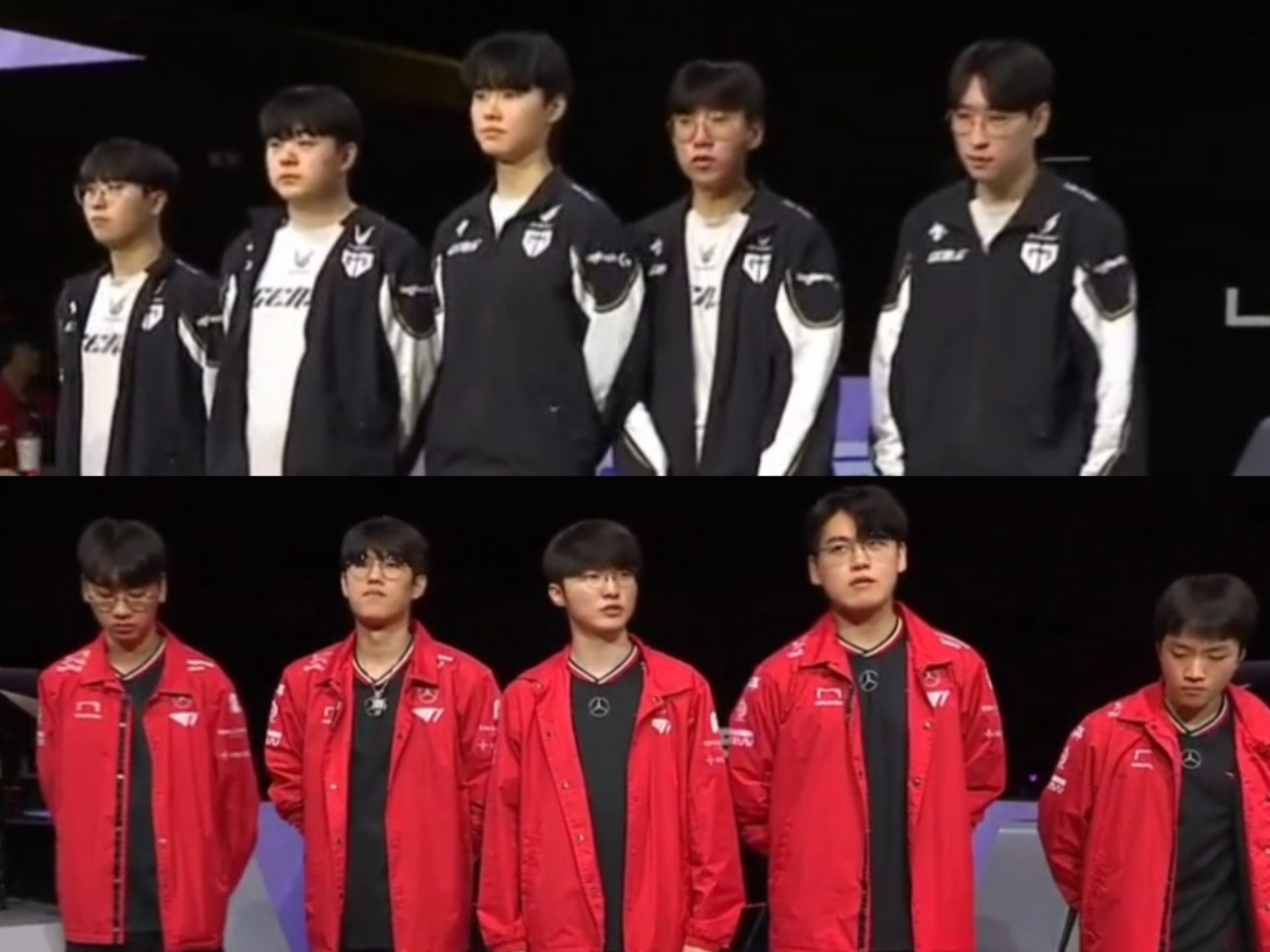 爱游戏在线-MAD血洗T1,Peanut极限生还后反打焦点之战全球总决赛,点燃全场激情