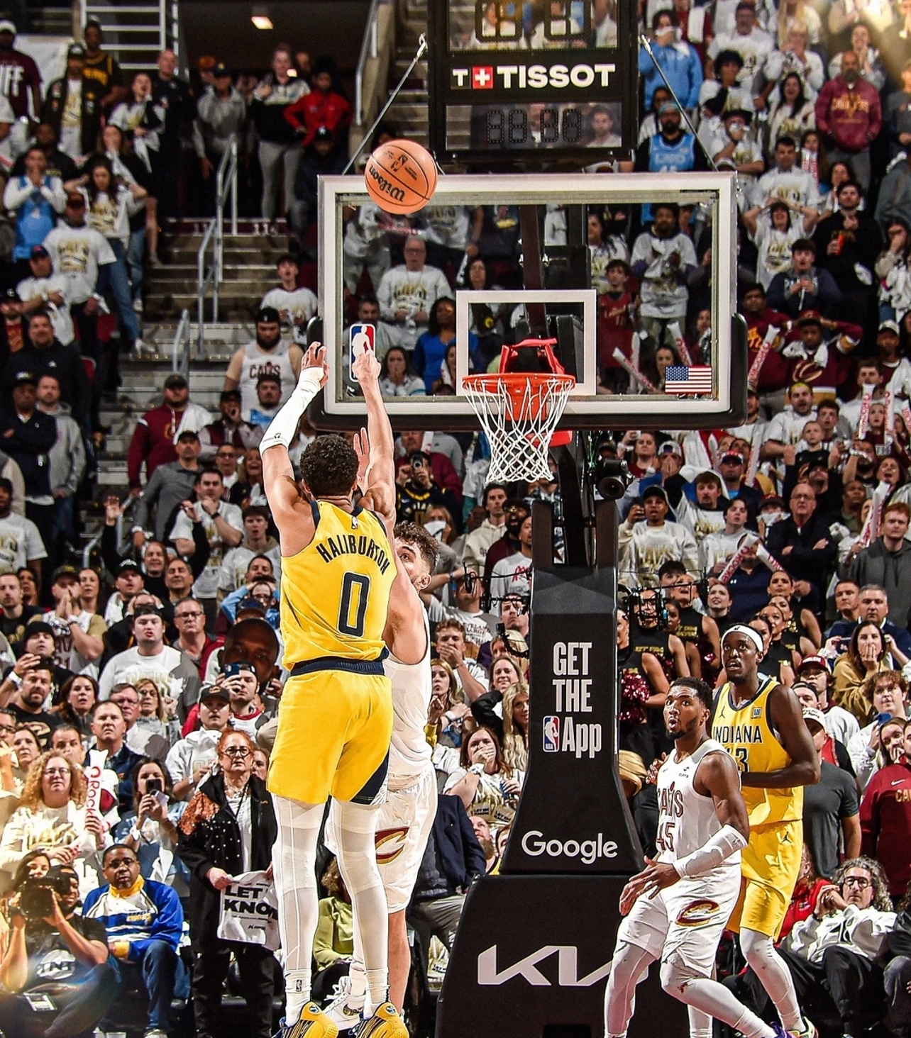 爱游戏体育-骑士队继续失利,东部垫底