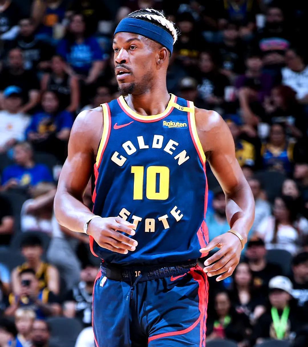 爱游戏大厅-勇士胜出马刺,保持不败记录