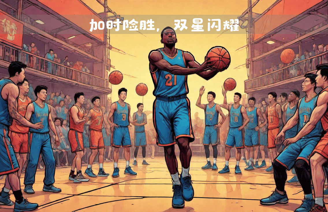 爱游戏官网-火箭队进攻火力全开,战胜强大对手