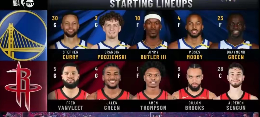 火箭队进攻火力全开，战胜强大对手