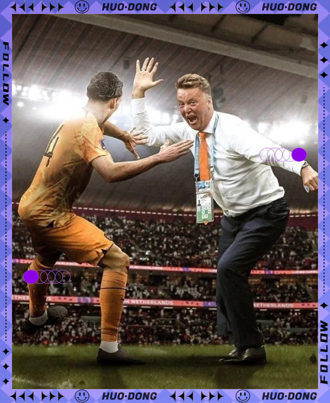 爱游戏大厅-荷兰队击败奥地利,轻松晋级