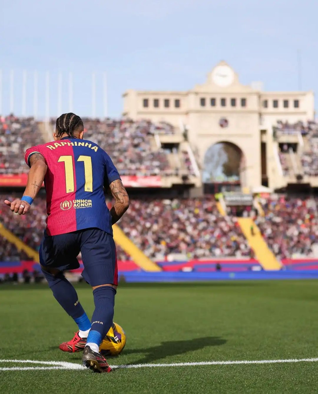 爱游戏大厅-摩纳哥客场被昂热绝对逆转,憾失胜利的简单介绍