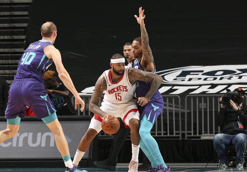 爱游戏在线-黑猫队负于黄蜂,遭遇两连败