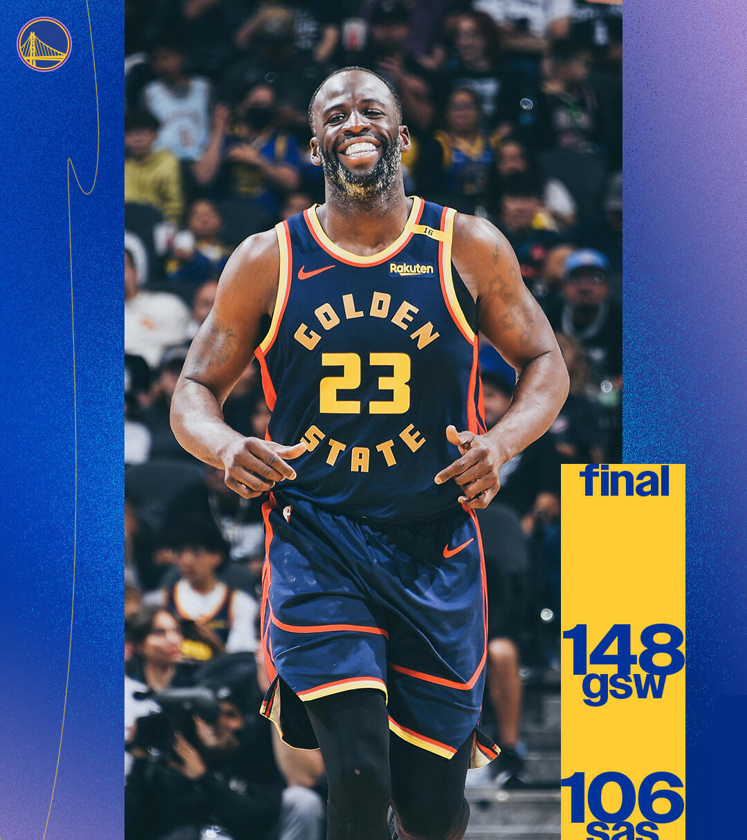 关于马刺两连败热火连胜之后快吞两败的信息 关于马刺两连败热火连胜之后快吞两败的信息