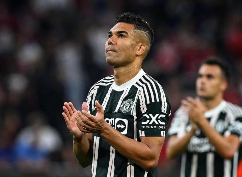 爱游戏APP-包含巴西国家队主力后卫受伤,司职位置悬念的词条