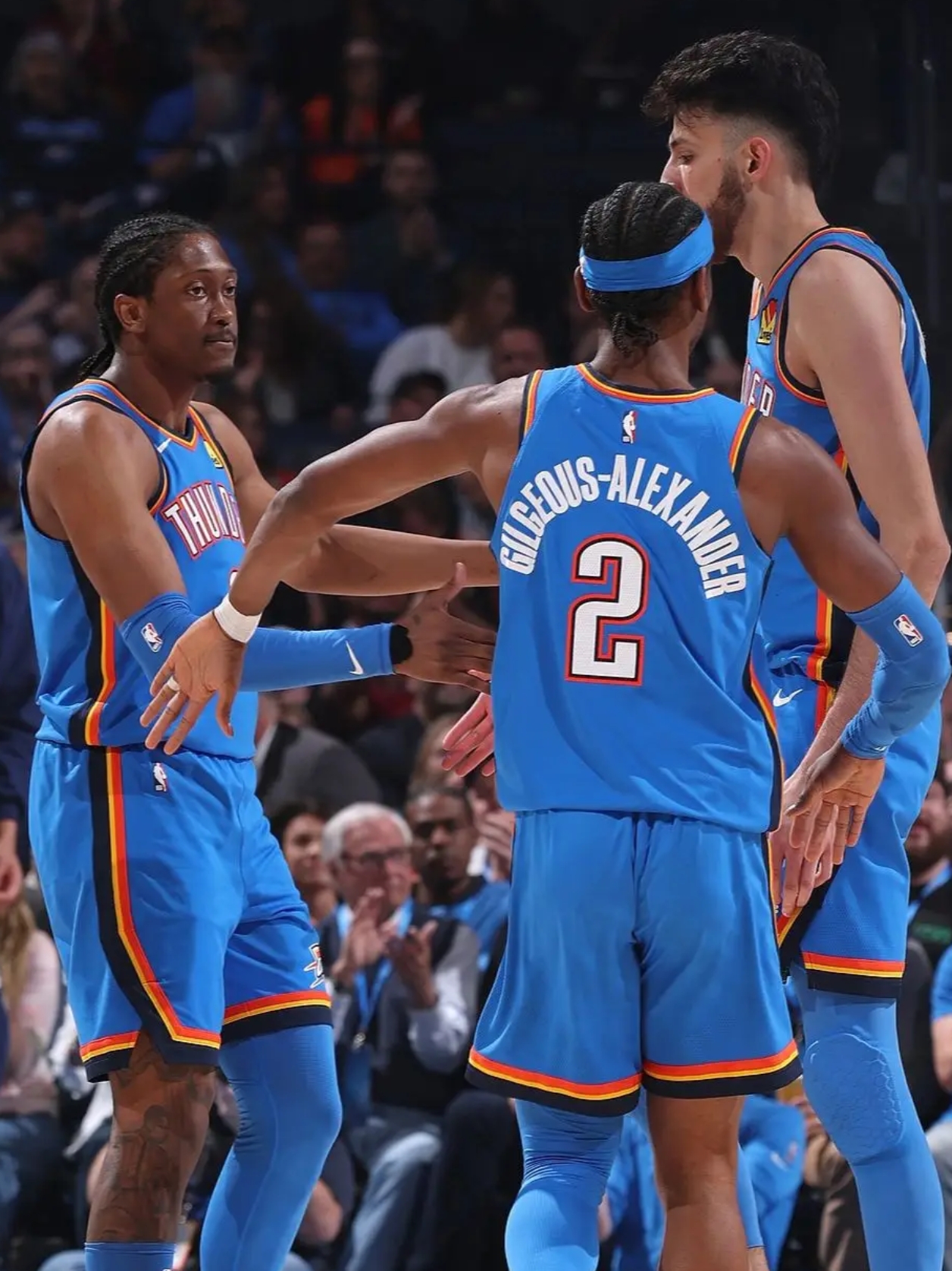 爱游戏下载-掘金队淘汰开拓者晋级西部半决赛