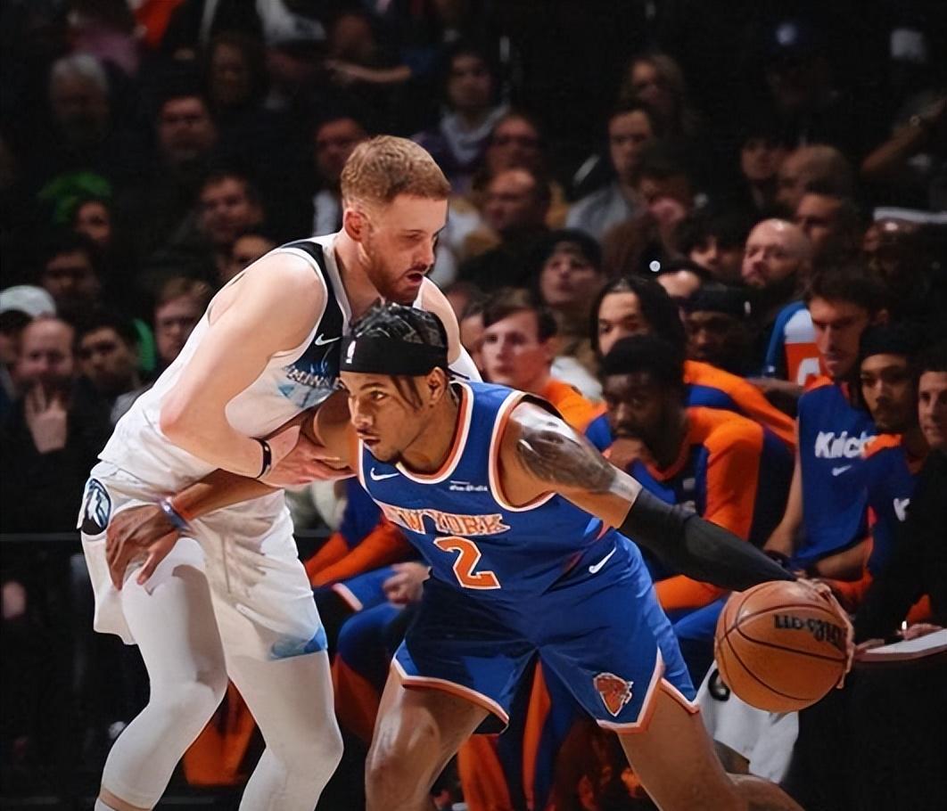 爱游戏体育-三节35分!唐斯狂砍纪录进攻贡献,公牛逆袭马刺连胜的简单介绍