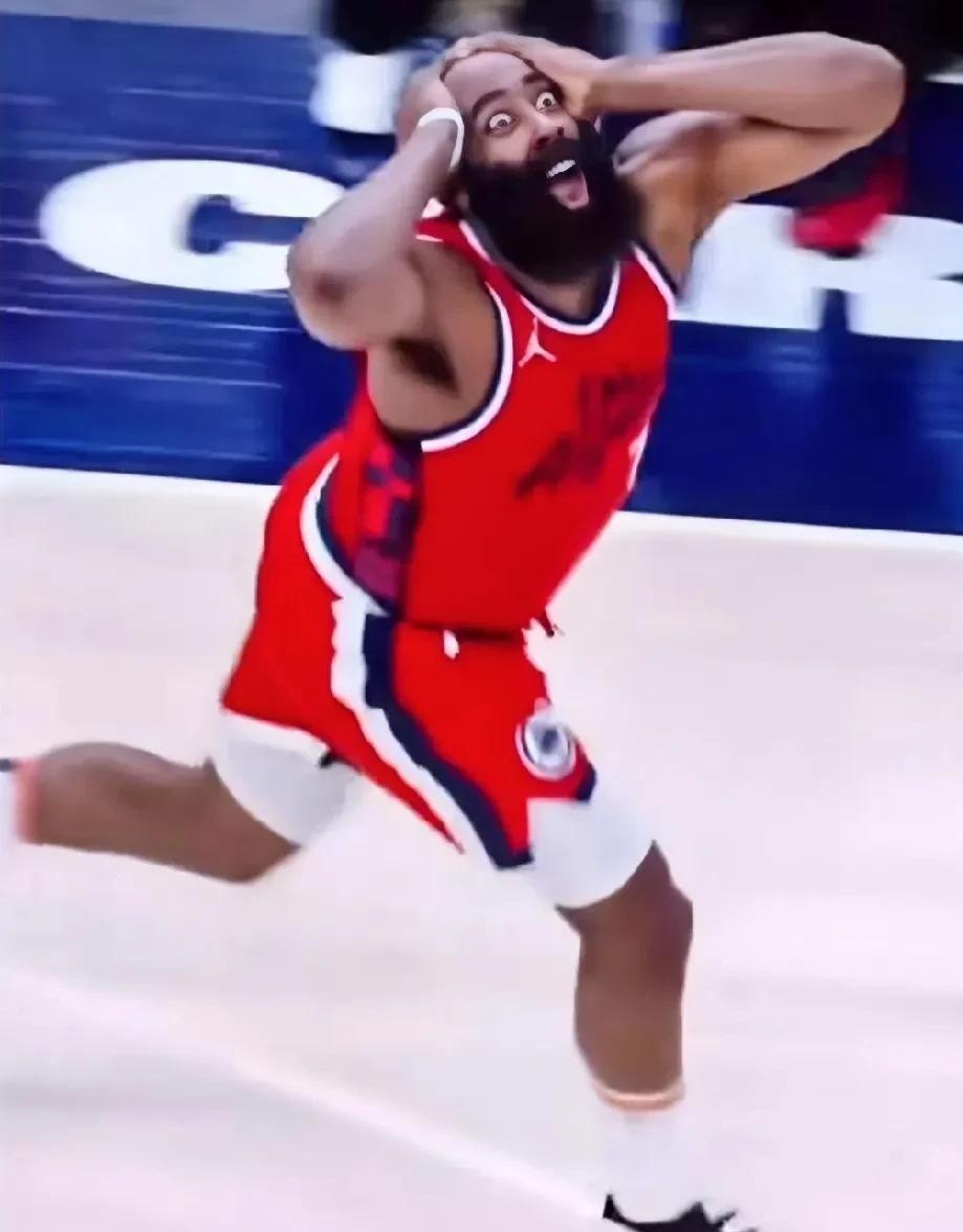 快船负于灰熊连败势头难以扭转的简单介绍 快船负于灰熊连败势头难以扭转的简单介绍