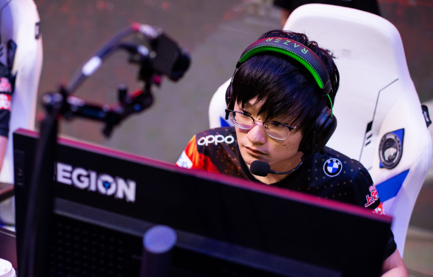 EG力克FPX,Inspired团战一打五鏖战多局小组赛,点燃全场激情的简单介绍 EG力克FPX,Inspired团战一打五鏖战多局小组赛,点燃全场激情的简单介绍