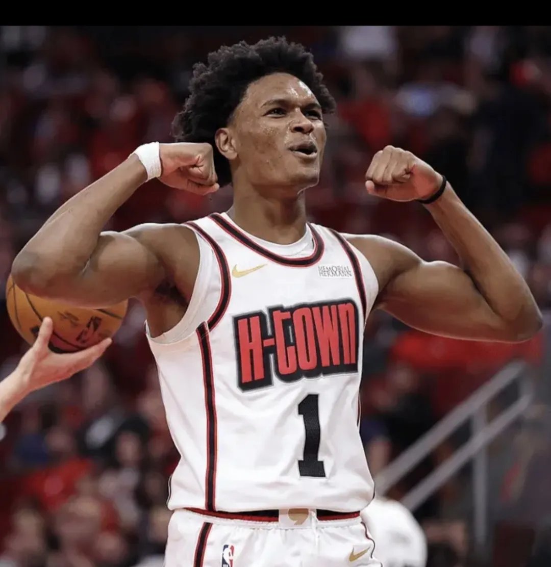 火箭不敌雄鹿，再次失利