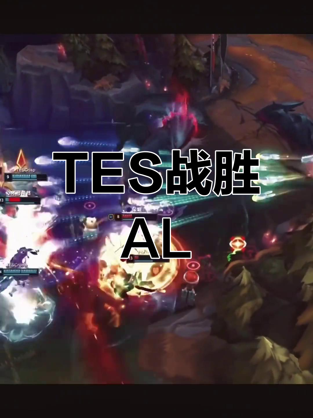 关于DK横扫WBG,Meiko团战一打五峡谷大战入围赛,留下经典瞬间的信息 关于DK横扫WBG,Meiko团战一打五峡谷大战入围赛,留下经典瞬间的信息