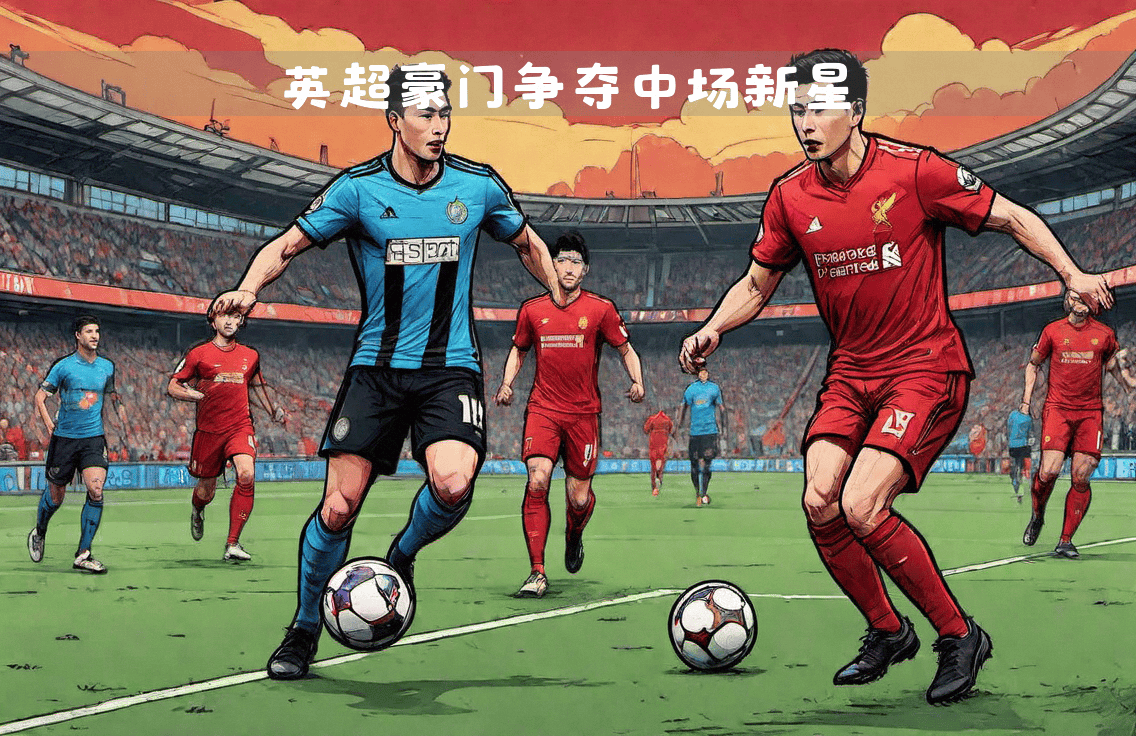 爱游戏官方-包含利物浦新秀加盟闪耀,无惧巨星争相竞逐,一路风采的词条