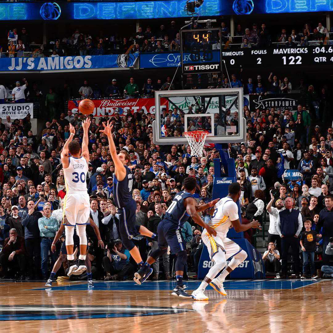 曼联斯旺西-平局,卢卡古共射入绝杀关键球 曼联斯旺西-平局,卢卡古共射入绝杀关键球