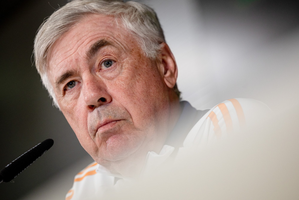 爱游戏在线-西班牙选手备战策略明智,备战工作有条不紊