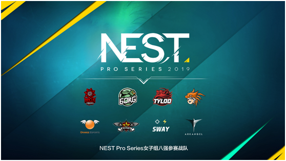 胜者晋级下一轮!谁将笑到最后 胜者晋级下一轮!谁将笑到最后