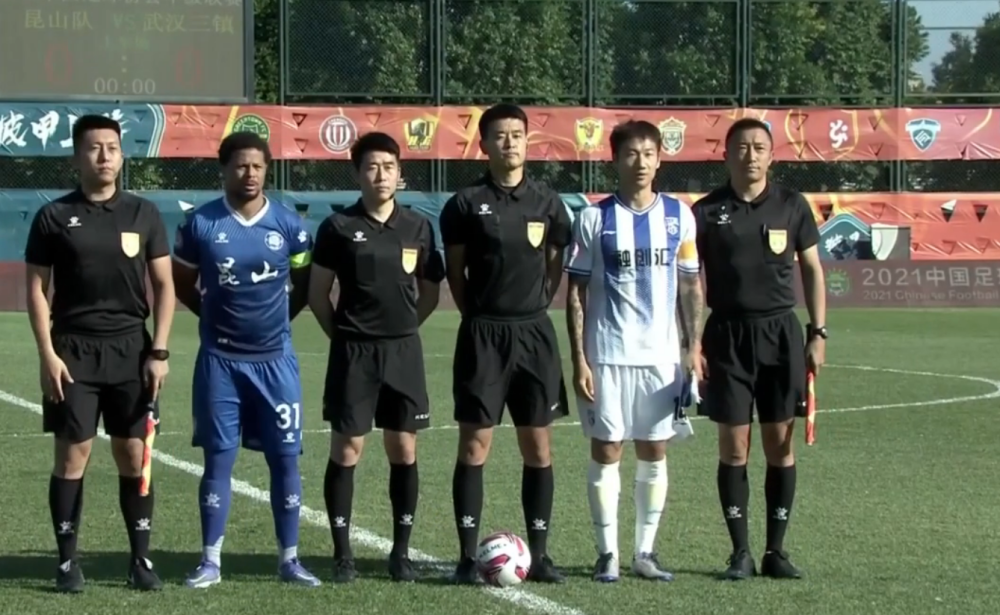 爱游戏下载-南安普顿主场告捷,领跑积分榜