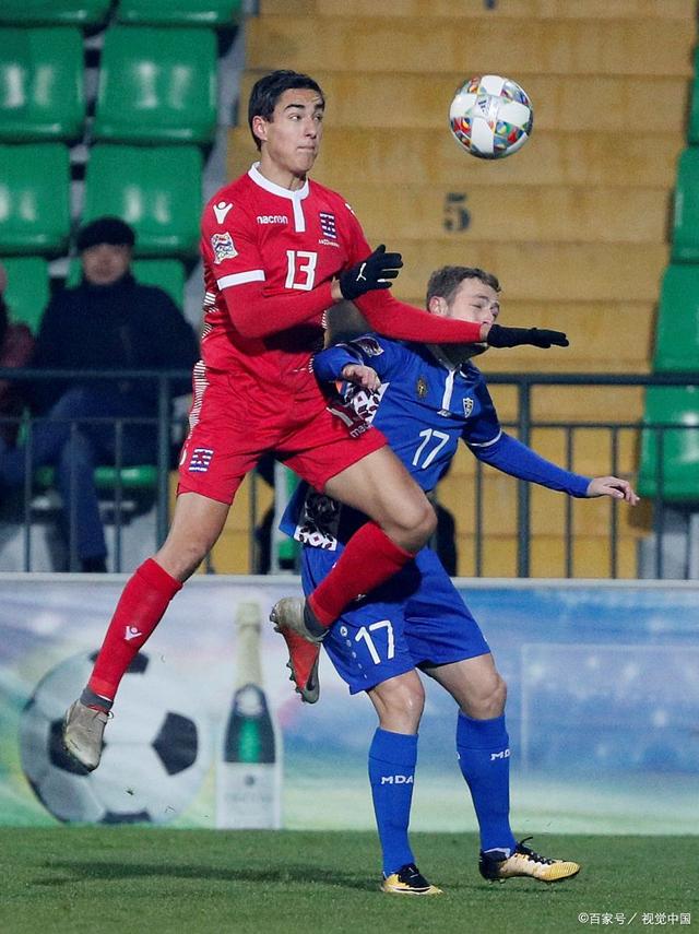 爱游戏入口-捷克击败摩尔多瓦,实现完胜