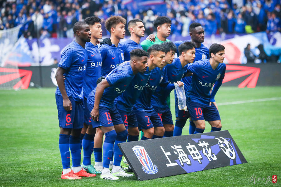 爱游戏下载-江苏与上海队在赛场上擦出火花